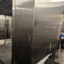 용산-현장-1100 | 상가바닥청소, 용산 식당 바닥 &amp; 주방 위생등급제 대청소 후기