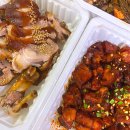 삼대족발 이미지