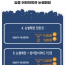 주식회사 케이엘씨산업개발