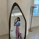 얼라인디자인 이미지