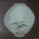 우1동-10 이미지