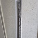 비전3로 이미지