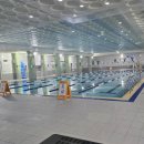 (주)스파렉스 이미지