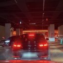 시에게 가는 길 | 부산 아난티 빌라쥬드 트리빌리지 주차팁 &amp; 가는 길 작년 방문 후기