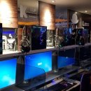 유토피아PC방 이미지