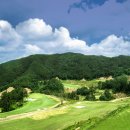 샴발라 컨트리클럽 이미지