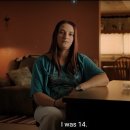 지탄목장3 | [리뷰이야기] ‘부인 3명 이상 남자만 천국 간다’는 종교, 어떻게 100년만에 처벌받았나 [왓칭]