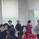 사교댄스 이미지