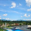 하남오토써비스 | 수도권 오토캠핑장 중 몰랐던 숨은 명소, 하남초이휴 가족캠핑 찐후기