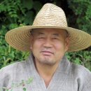 학림 이미지