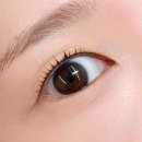 라보떼 | 역삼속눈썹펌 라보떼래쉬, 무쌍속눈썹 맞춤펌 후기