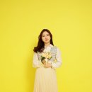 그남자의사진관 이미지