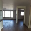 홈메이트공인중개사사무소 이미지