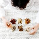 강원한의원 이미지