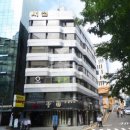 서전빌딩 이미지