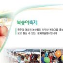 제13회 치악산복숭아축제 (2012.08. ~2012.08.19) 이미지