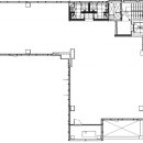 금강빌딩 이미지