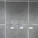 평택고덕 LH 35단지 이미지