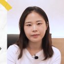 거상 | 20대 쌍꺼풀재수술·이마거상후기, 인상이 정말 달라질까? | 젤성형외과