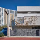 나우건축사사무소 이미지