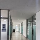 테크노폴리스 LH천년나무 1단지 작은도서관 이미지