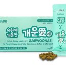(주)동기바르네 이미지