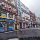 고향집한식부페 이미지
