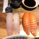 무화식당2