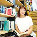 은천동-46 이미지