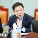 소요의원 이미지