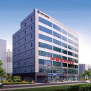 경인메디칼 이미지