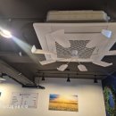 이지시스템 이미지