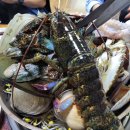 (야)빵과 쿠키 만들기 이미지