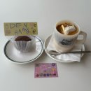 대학로81번길 이미지