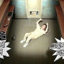 튼튼신경외과의원 네이버블로그