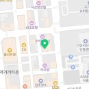 현옥카센타 이미지