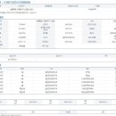 서울우신초등학교 이미지