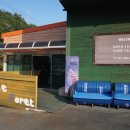 내서읍141 이미지