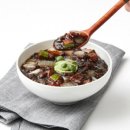 락희안일산점