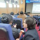 스마트폰 영상 제작 | 인천경찰청 디지털 경찰의 첫걸음, 스마트폰으로 만드는 영상 콘텐츠교육지원 후기