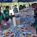 곤명농협농산물산지유통센터 이미지