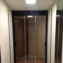 성진미도어 이미지