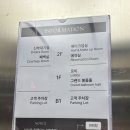 아티스퀘어 | W00. 웨딩홀 투어 (동서울웨딩컨벤션/솔스퀘어컨벤션/SY컨벤션웨딩홀) | 솔스퀘어컨벤션 계약☑️