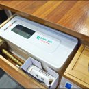 사직119안전센터 이미지