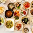 양지-3356 이미지