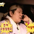 부여(홍산)-12 | 2025년을 마무리하며