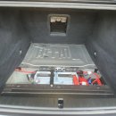 럭키크리닝 이미지