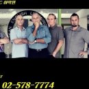 영어말하기쉽게쉽게 이미지