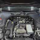 에스카수입차정비 이미지