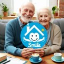 스마일재가센터 이미지